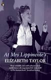 At Mrs. Lippincote`s (Virago modern classics)