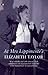 At Mrs. Lippincote's (Virago Modern Classics)