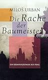 Buch