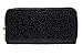 M&C - Rosebud Design Zip Around Women's Wallet - WA1020