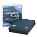 2 Pack IBM LTO-3 24R1922 Ultrium-3 Data Tape Cartridge (400/800GB)