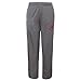Alabama Crimson Tide Performance Sweatpants Gray