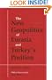 The New Geopolitics of Eurasia and Turkey's Position