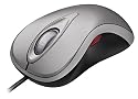 Microsoft Comfort Optical Mouse 3000 ( D1T-00002 )