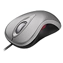 Microsoft Comfort Optical Mouse 3000