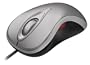 Microsoft Comfort Optical Mouse 3000