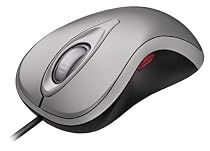 Microsoft Comfort Optical Mouse 3000 ( D1T-00002 )