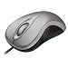 Microsoft Comfort Optical Mouse 3000 ( D1T-00002 )