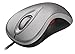 Read Microsoft Comfort Optical Mouse 3000 Details Microsoft Comfort Optical Mouse 3000
