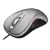 Microsoft Comfort Optical Mouse 3000 ( D1T-00002 )