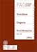 Fao Yearbook Fertilizer 1996 (Fao Fertilizer Yearbook/Annuaire Fao Des Engrais/Anuario Fao De Fertilizantes)
