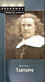 Tartuffe (Broadway Theatre Archive) [VHS]