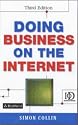 DOING BUSINESS ON THE INTERNET