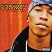 Fredro Starr-Dying for Rap