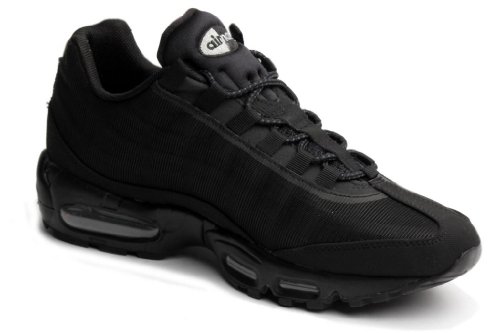 nike air max 95 reflective pack