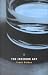 Books : The Interior Act