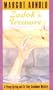 Zadok's Treasure (Penny Spring and Sir Toby Glendower Mystery)