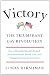 Victory: The Triumphant Gay Revolution