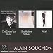 Coffret 3 CD : Ultra moderne solitude / Nickel / C'est comme vous voulez