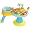 Top 40 twin products - a list for MoMs by MoMs