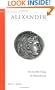 Alexander: Invincible King of Macedonia (Military Profiles)