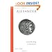 Alexander: Invincible King of Macedonia (Military Profiles)