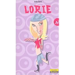 Lorie de A � Z