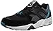 PUMA Men's R698 Splatter Lace-Up Fashion Sneaker