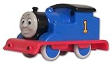 Thomas & Friends (My First Thomas) - Thomas the Tank Engine