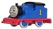 Thomas & Friends (My First Thomas) - Thomas the Tank Engine