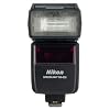 Nikon スピードライト SB-600