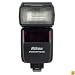 Nikon SB-600 Speedlight Flash for Nikon Digital SLR Cameras