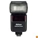 Nikon SB-600 Speedlight Flash for Nikon Digital SLR Cameras