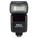 Nikon SB-600 Speedlight Flash for Nikon Digital SLR Cameras