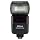 Nikon スピードライト SB-600