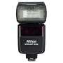 Nikon SB-600 Speedlight