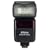 Nikon SB-600 Speedlight Flash for Nikon Digital SLR Cameras
