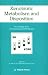 Book Xenobiotic Metabolism & Disposition