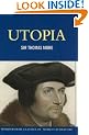 Utopia (Wordsworth Classics of World Literature)