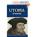 Utopia (Wordsworth Classics of World Literature)
