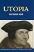 Utopia (Wordsworth Classics of World Literature)