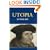 Utopia (Wordsworth Classics of World Literature)