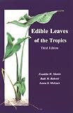 Edible Leaves of the Tropics, Third Edition