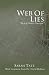 Web of Lies - My Life with a Narcissist