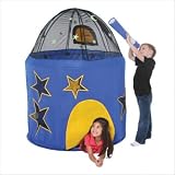 Bazoongi Kids Planetarium