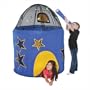 Bazoongi Kids Planetarium