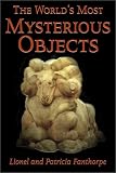 The Worlds Most Mysterious Objects