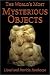 Books : The World's Most Mysterious Objects