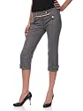 Dolce & Gabbana Hose (F-01-Ho-17788) / Hosen / Jeans
