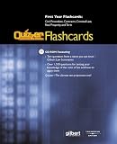 Gilbert Law Summaries: Quizzer Flashcards